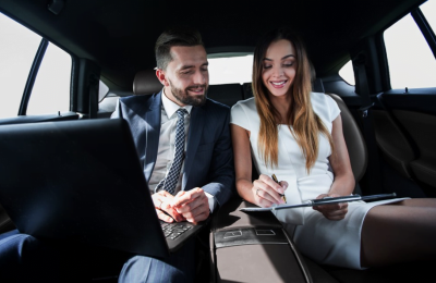 Why-Chauffeur-Service-for-Business-Travel-is-a-Smart-Choice
