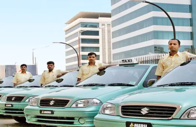 meru-cabs_660_031915060645_091316040125